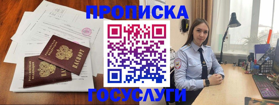прописка для школы в Шали